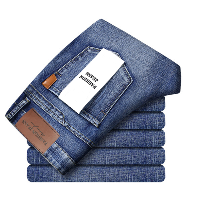 Levis Jeans 501 - Wthinlee 8 modelos primavera otoño pantalones