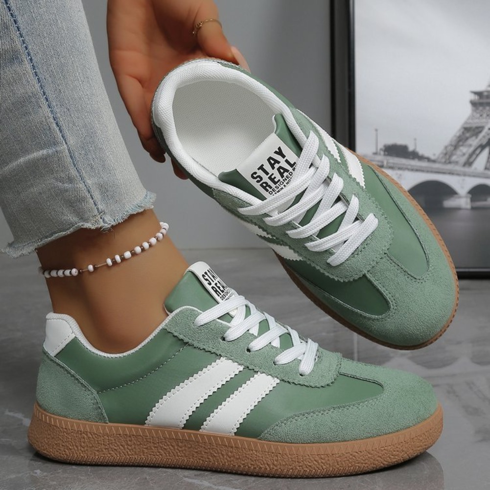 Vans Shoes Old Skool - Zapatillas ligeras y cómodas para mujer,