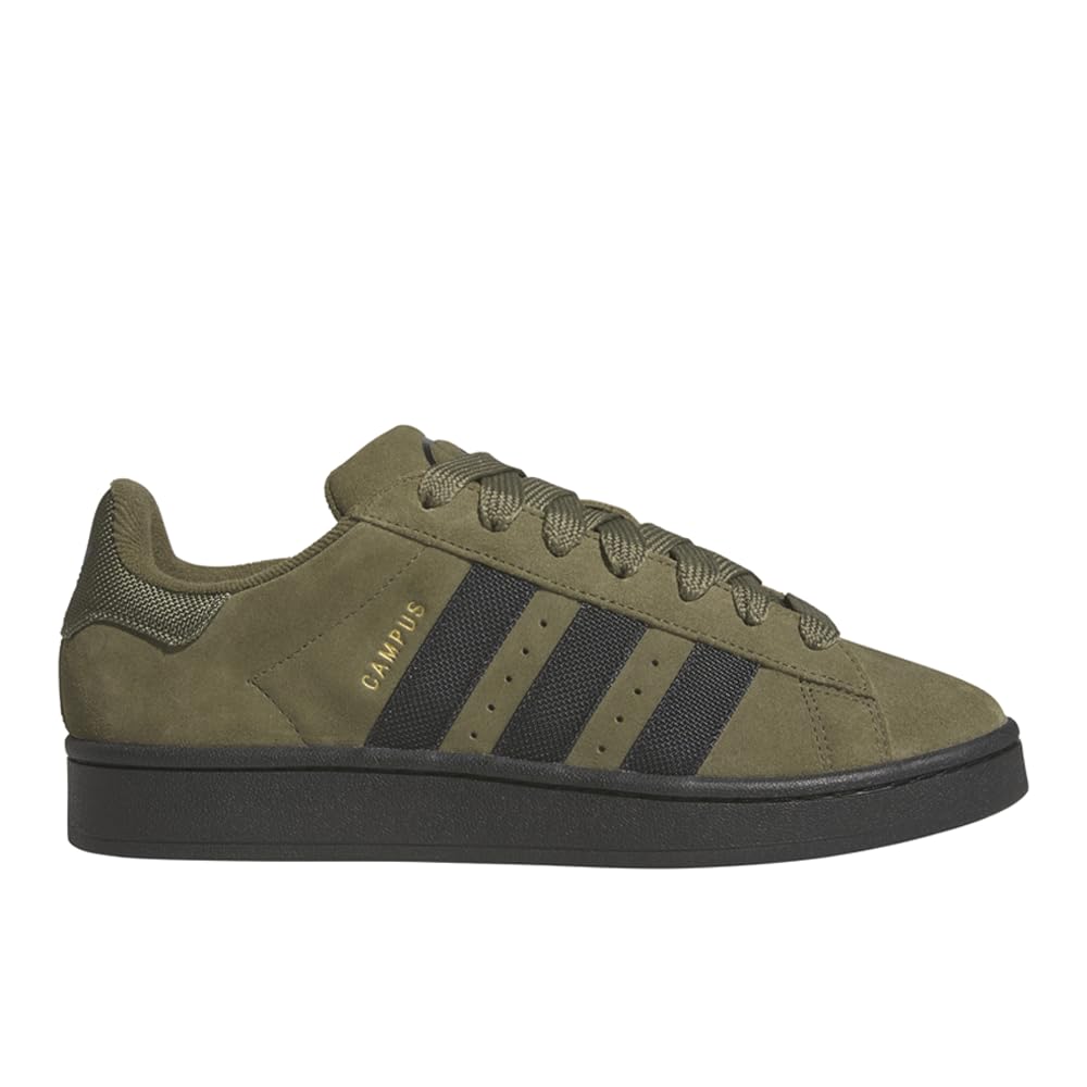 Adidas Shoes Samba - Zapatillas Adidas Campus 00s para Hombre