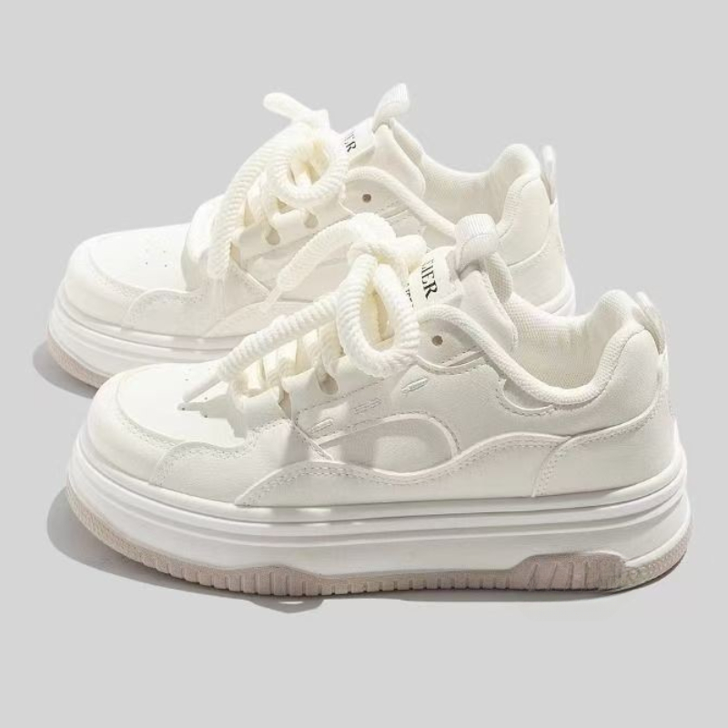 Zapatos vulcanizados de suela  - Vans Shoes Old Skool reseña y precio