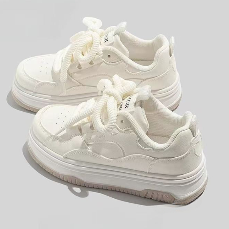 Zapatos vulcanizados de suela  - Vans Shoes Old Skool reseña y precio