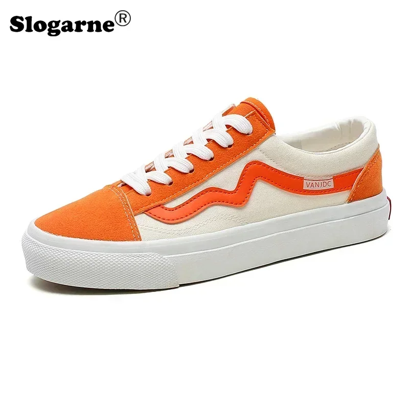 Zapatillas de deporte informal - Vans Shoes Old Skool reseña y precio