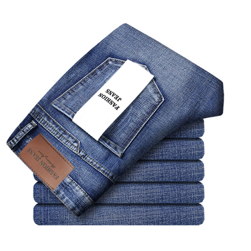 Wthinlee 8 modelos primavera o - Levis Jeans 501 reseña y precio