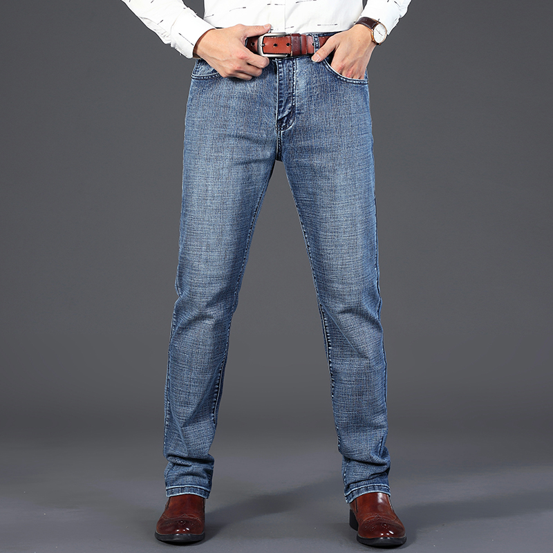 Wthinlee 8 modelos primavera o - Levis Jeans 501 reseña y precio