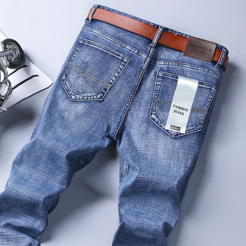 Wthinlee 8 modelos primavera o - Levis Jeans 501 reseña y precio
