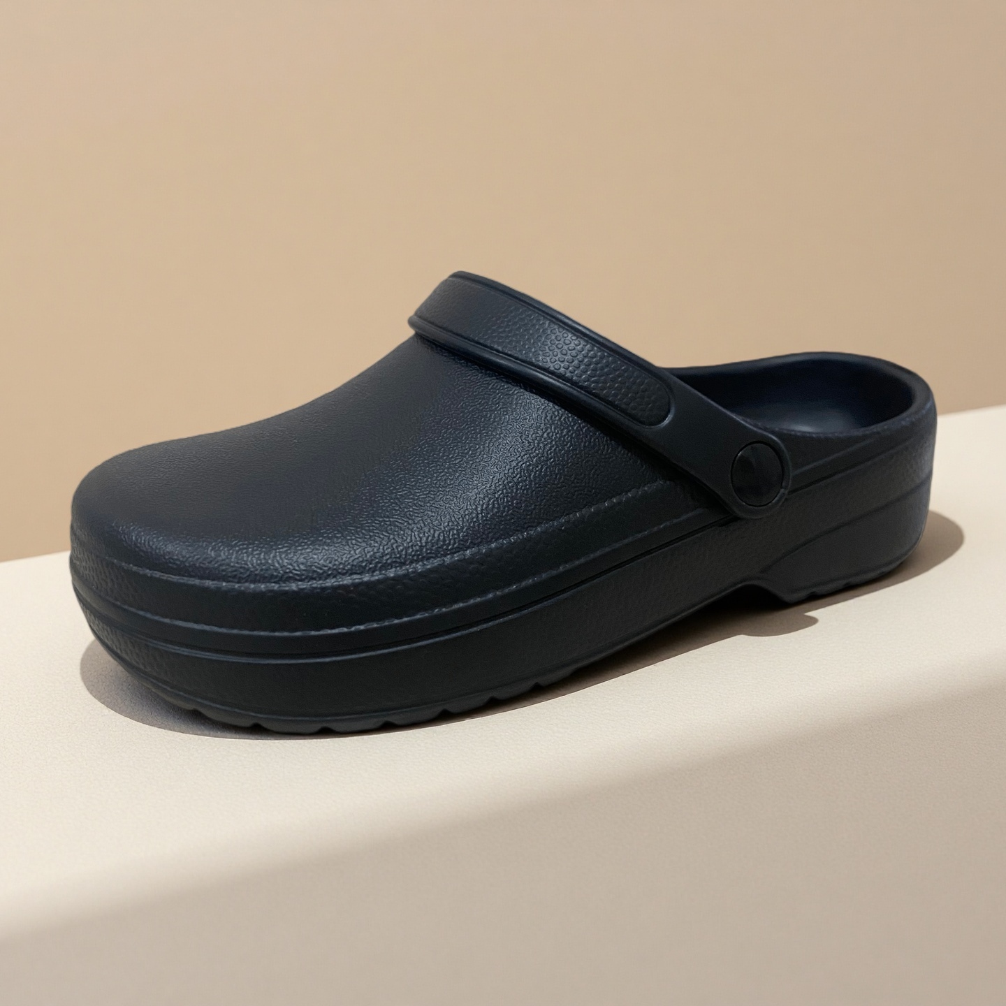 Zuecos Unisex Ligeros y Cómodo - Espadrille Slip On reseña y precio