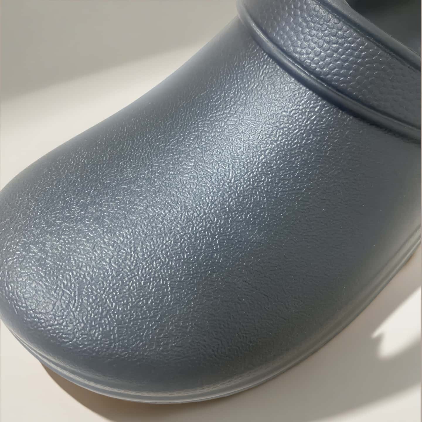 Zuecos Unisex Ligeros y Cómodo - Espadrille Slip On reseña y precio