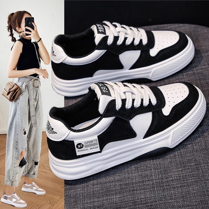 Zapatos Deportivos Casuales co - Vans Shoes Old Skool reseña y precio