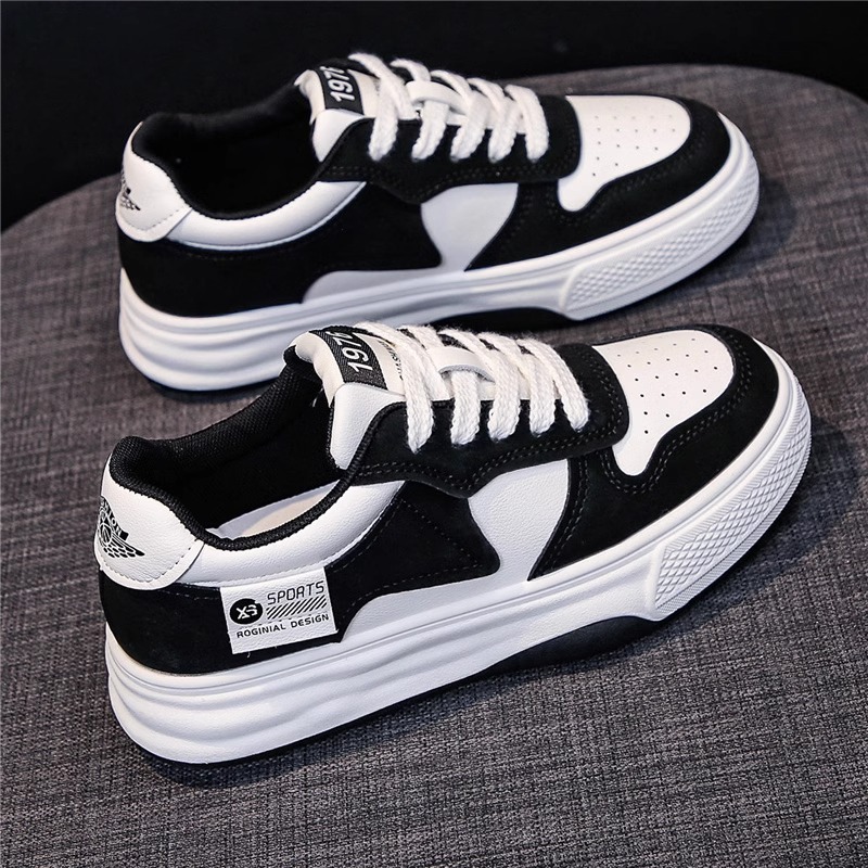 Zapatos Deportivos Casuales co - Vans Shoes Old Skool reseña y precio