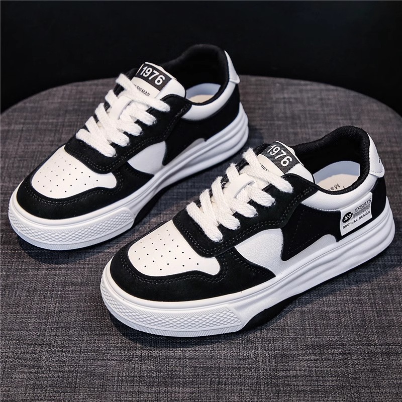 Zapatos Deportivos Casuales co - Vans Shoes Old Skool reseña y precio