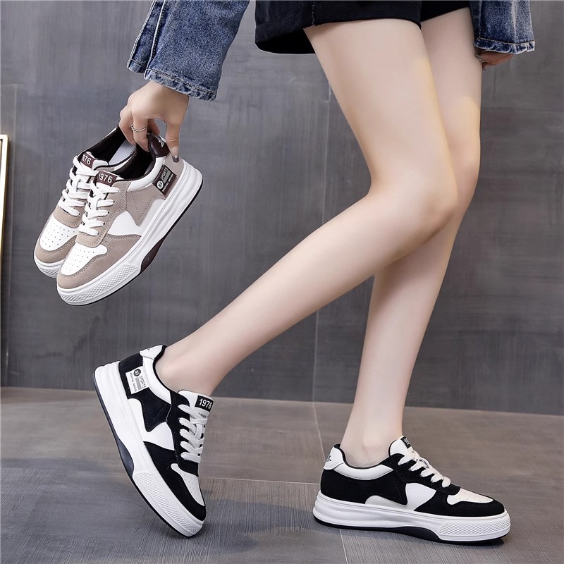 Zapatos Deportivos Casuales co - Vans Shoes Old Skool reseña y precio