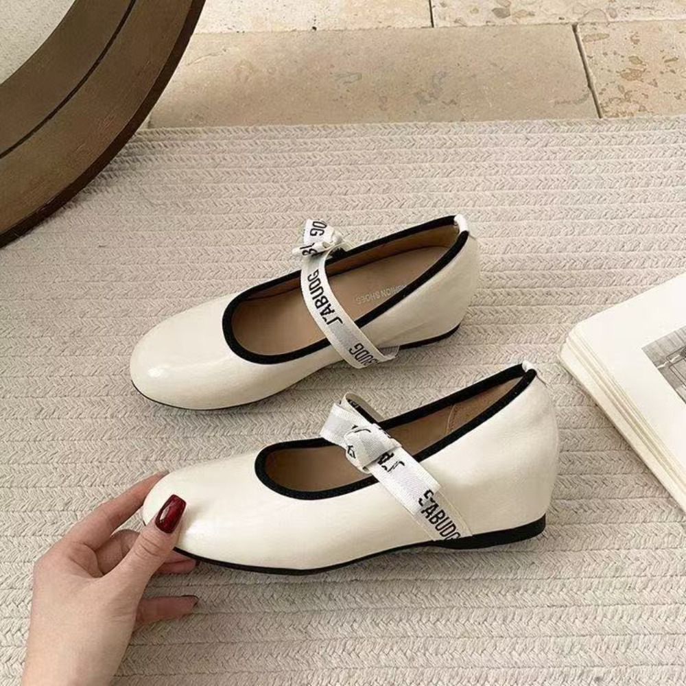Zapatos Planos Ultra Suaves pa - Espadrille Slip On reseña y precio