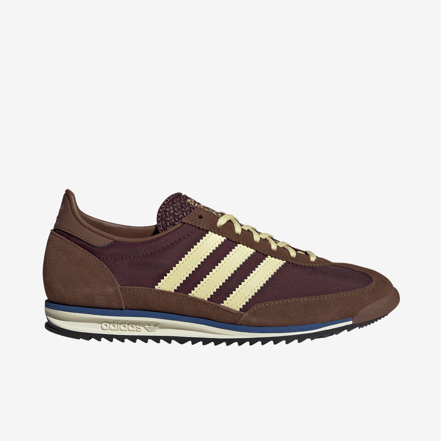 Adidas zapatos informales bajo - Adidas Shoes Samba reseña y precio