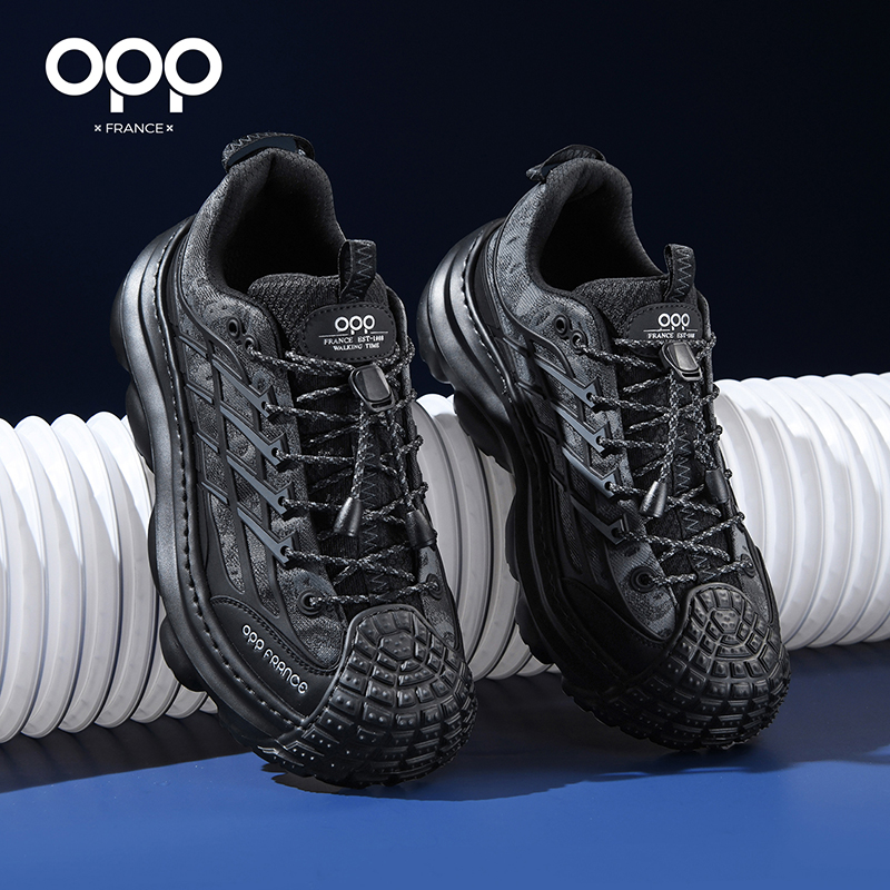 Zapatos Casuales de Diseño de  - New Balance Shoes 574 reseña y precio