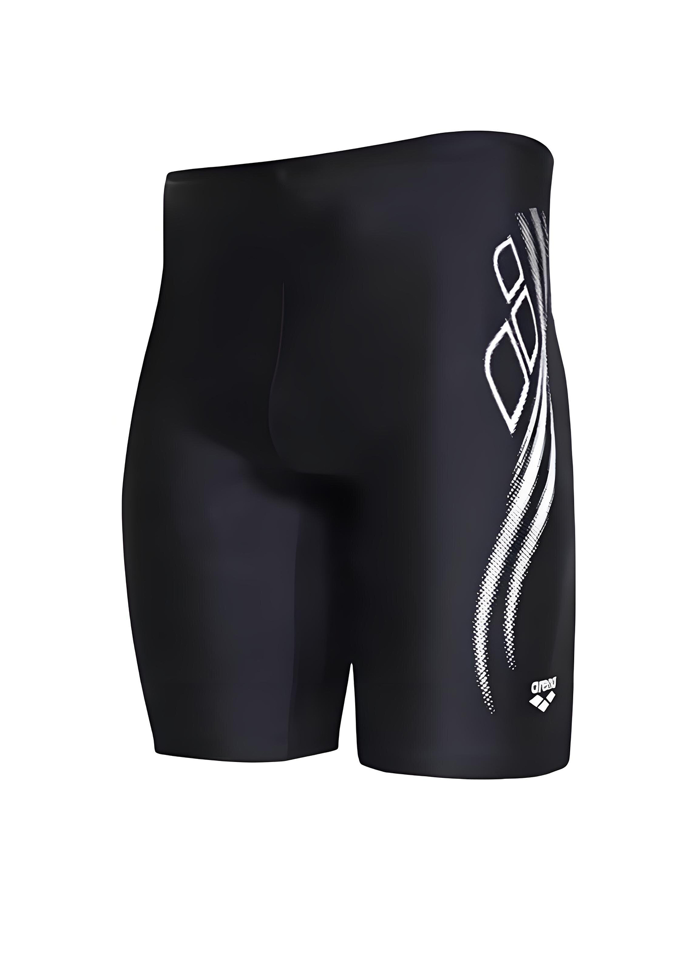 Bañador clásico para hombre de - Trunks Board Surf reseña y precio