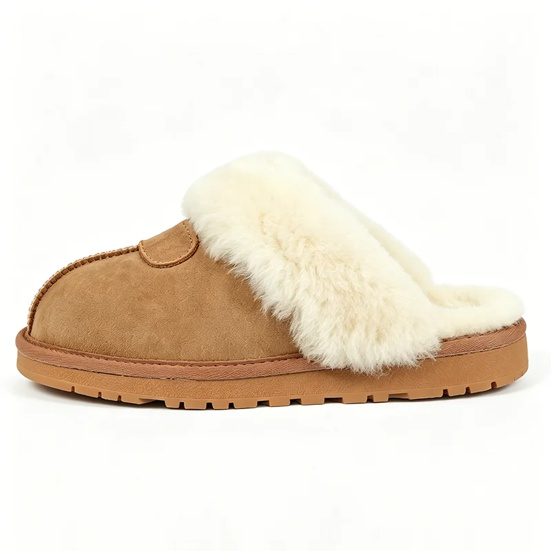 Pantuflas de Piel Natural para - Espadrille Slip On reseña y precio