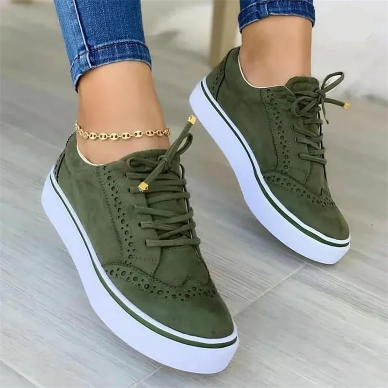 2025 nuevos zapatos vulcanizad - Vans Shoes Old Skool reseña y precio