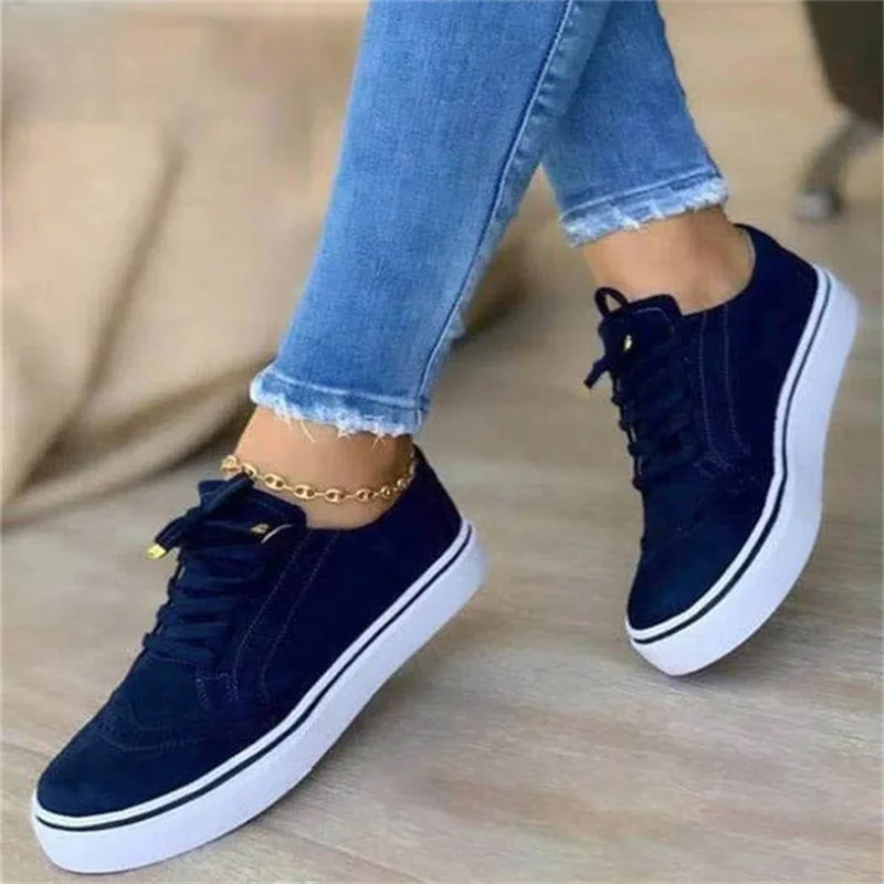 2025 nuevos zapatos vulcanizad - Vans Shoes Old Skool reseña y precio