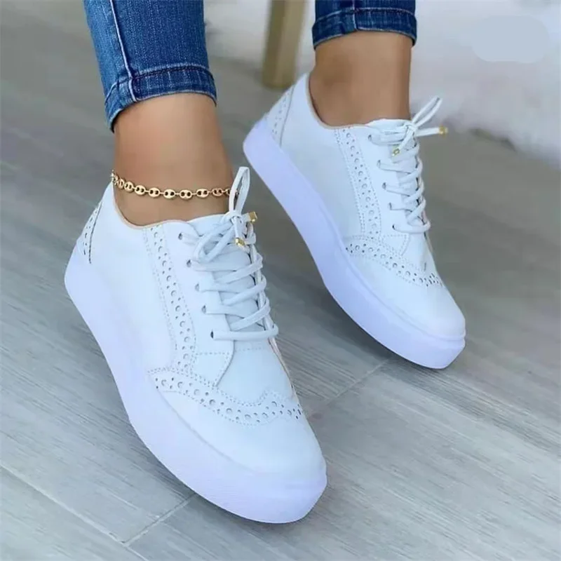 2025 nuevos zapatos vulcanizad - Vans Shoes Old Skool reseña y precio
