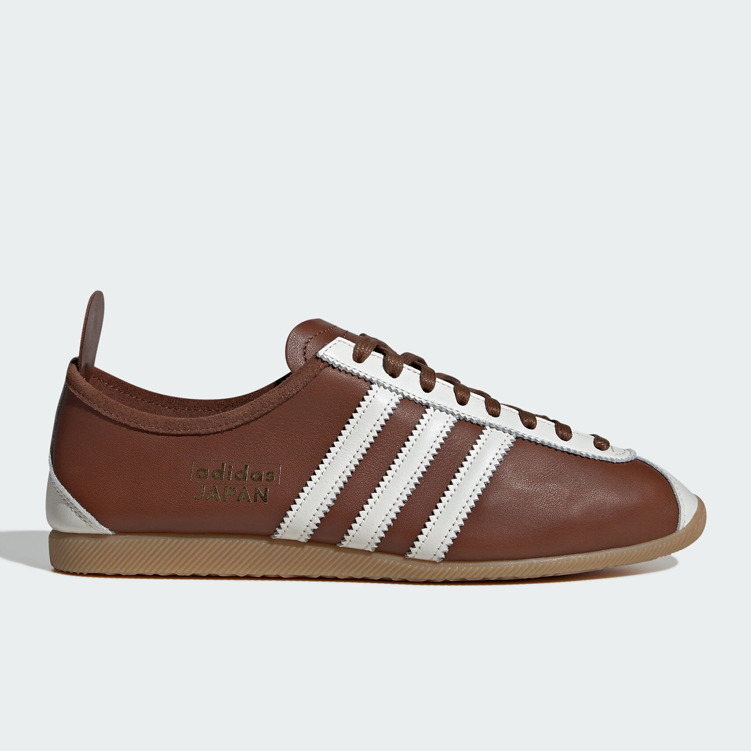 Adidas Authentic JAPÓN Zapatos - Adidas Shoes Samba reseña y precio