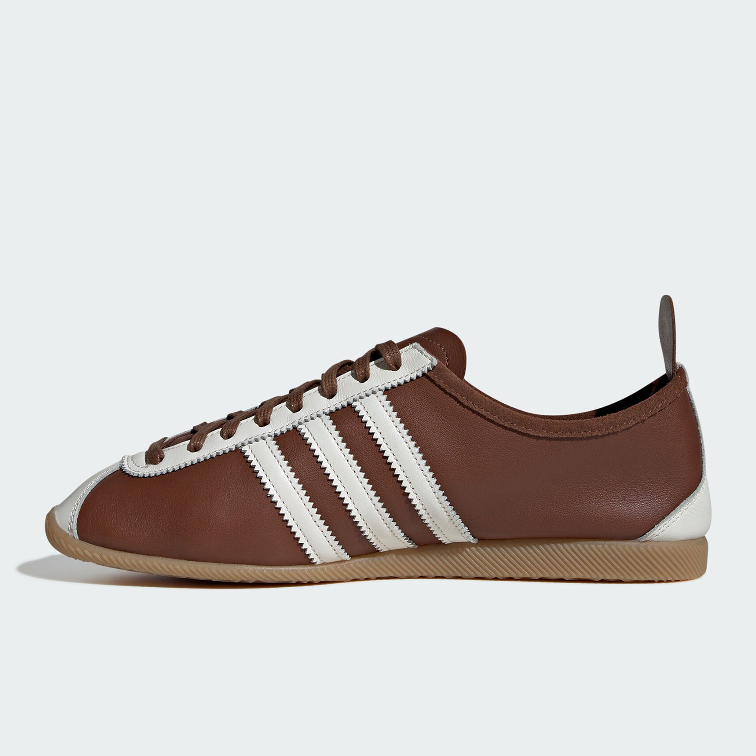 Adidas Authentic JAPÓN Zapatos - Adidas Shoes Samba reseña y precio