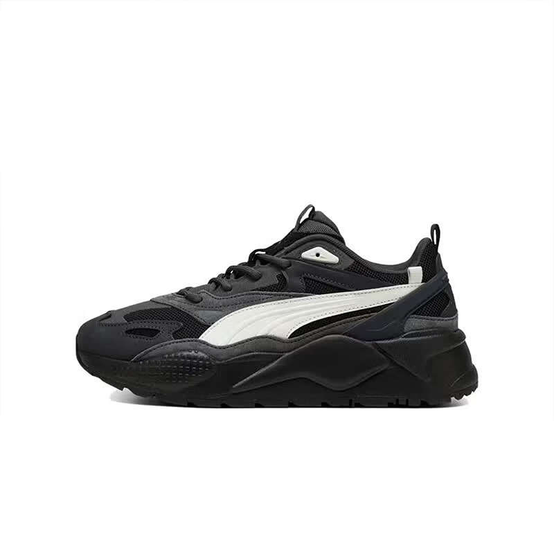 Puma RS-X Efekt Zapatillas cas - Puma Shoes Rs-X reseña y precio