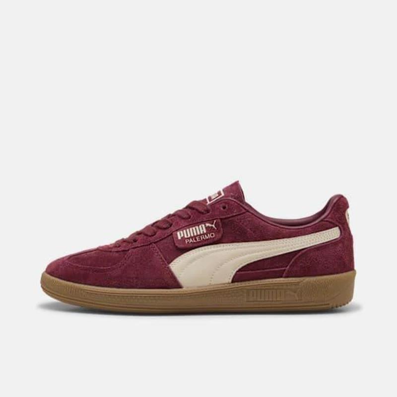 Puma Autumn - Zapatillas depor - Puma Shoes Rs-X reseña y precio