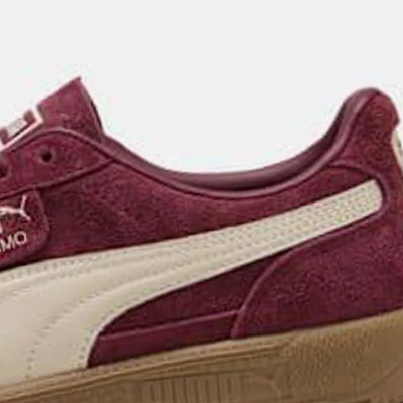 Puma Autumn - Zapatillas depor - Puma Shoes Rs-X reseña y precio