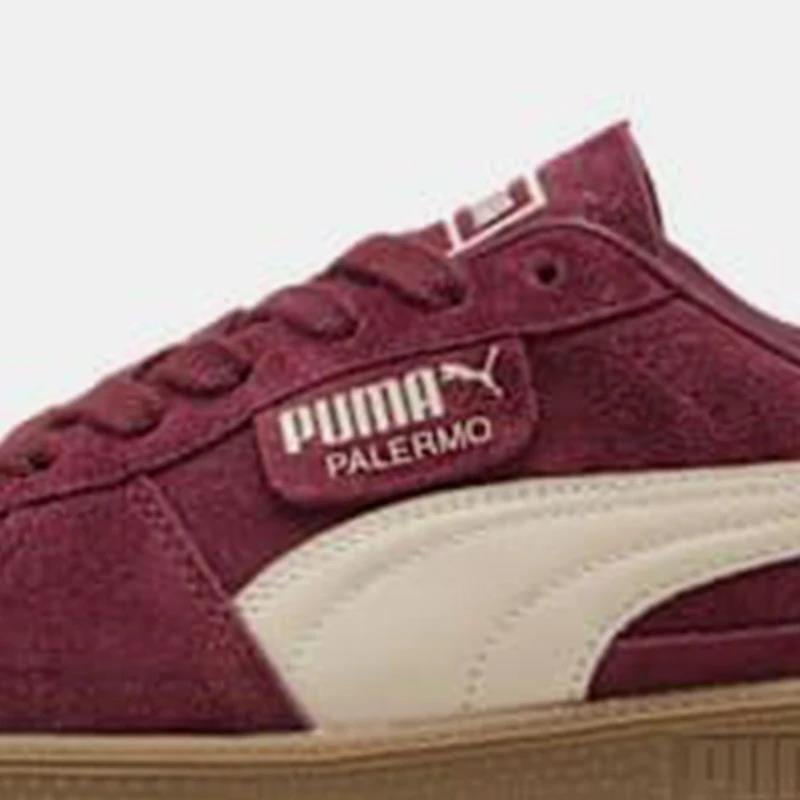 Puma Autumn - Zapatillas depor - Puma Shoes Rs-X reseña y precio