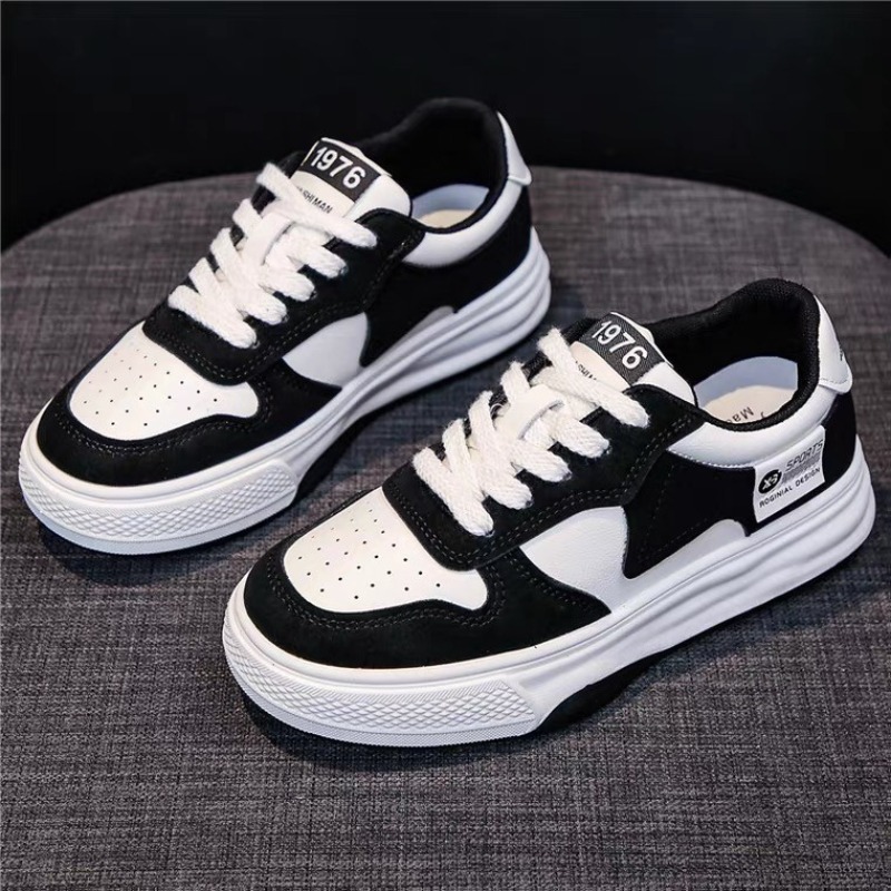 2024 zapatos de plataforma, za - Vans Shoes Old Skool reseña y precio