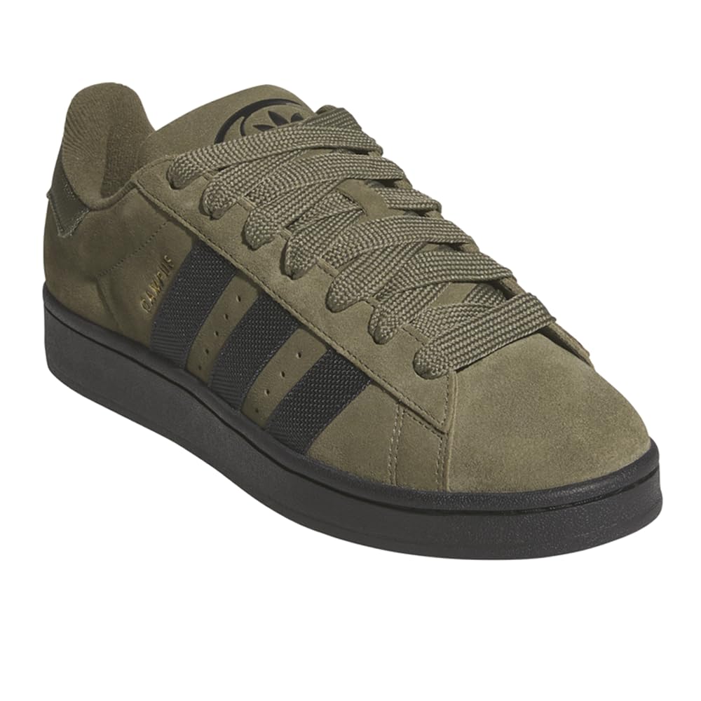 Zapatillas Adidas Campus 00s p - Adidas Shoes Samba reseña y precio