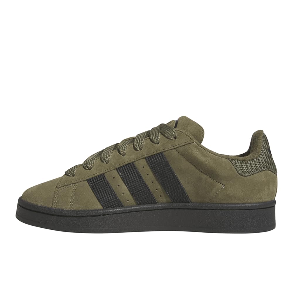 Zapatillas Adidas Campus 00s p - Adidas Shoes Samba reseña y precio