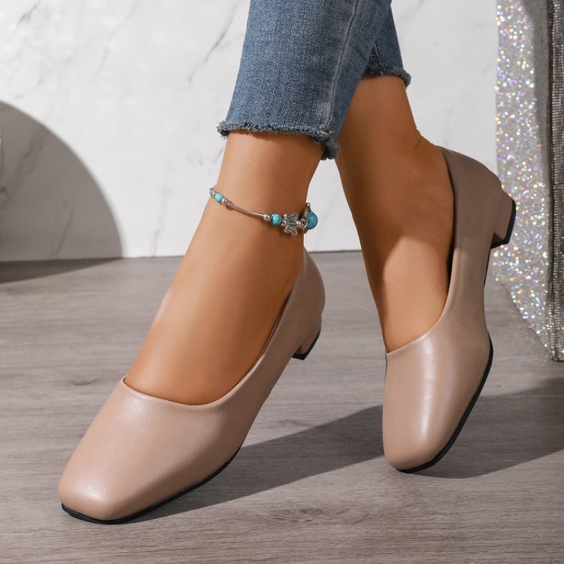 Nuevos Mocasines Planos para M - Espadrille Slip On reseña y precio