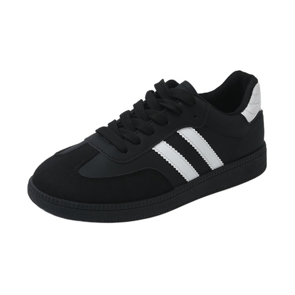 Zapatillas de Tenis de Moda pa - Vans Shoes Old Skool reseña y precio