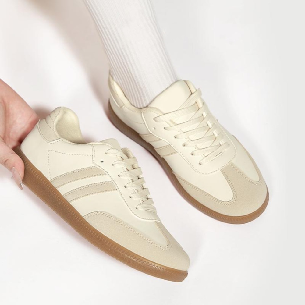 Zapatillas de Tenis de Moda pa - Vans Shoes Old Skool reseña y precio