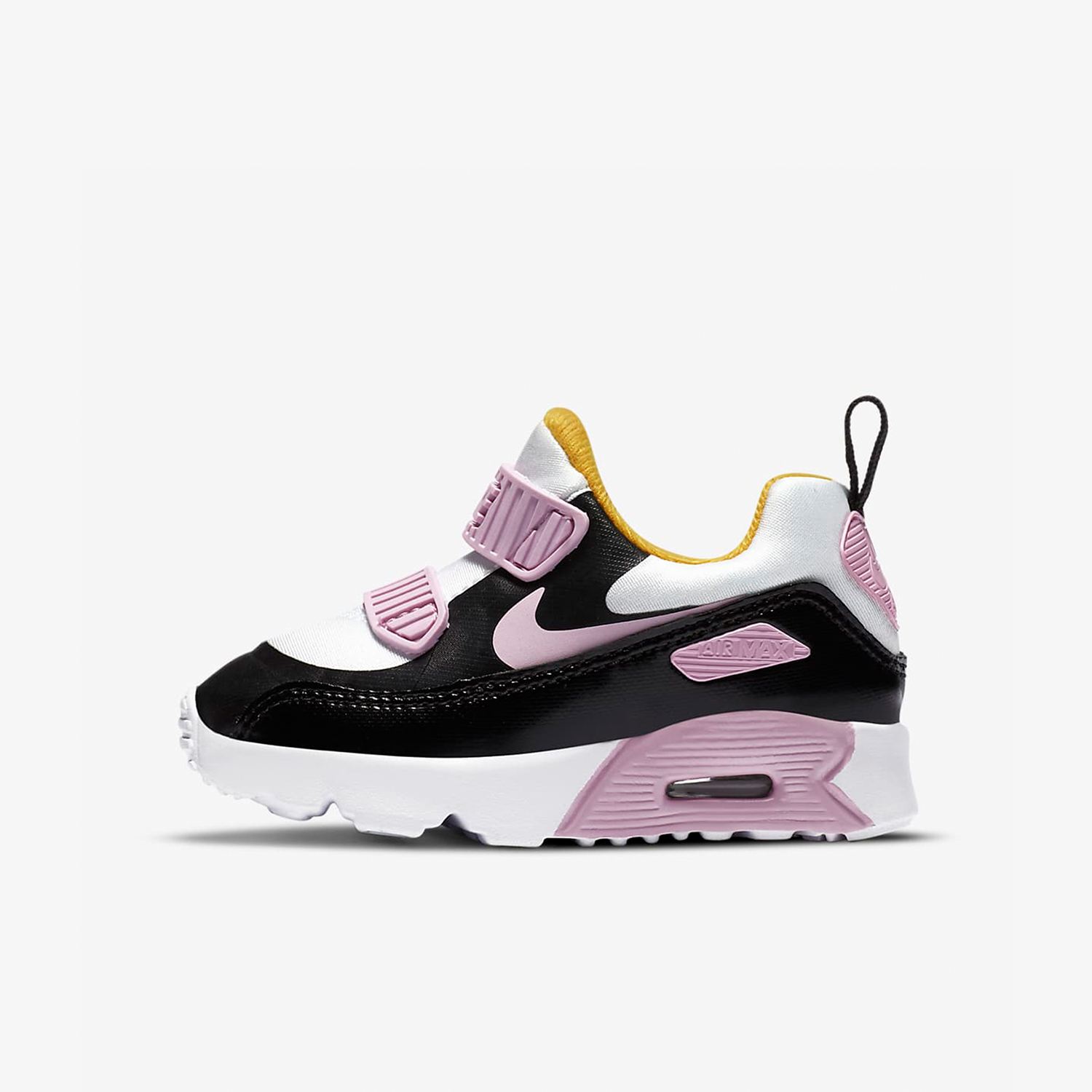 Nike Air Max 90 Auténticas par - Nike Shoes Air Max 90 reseña y precio