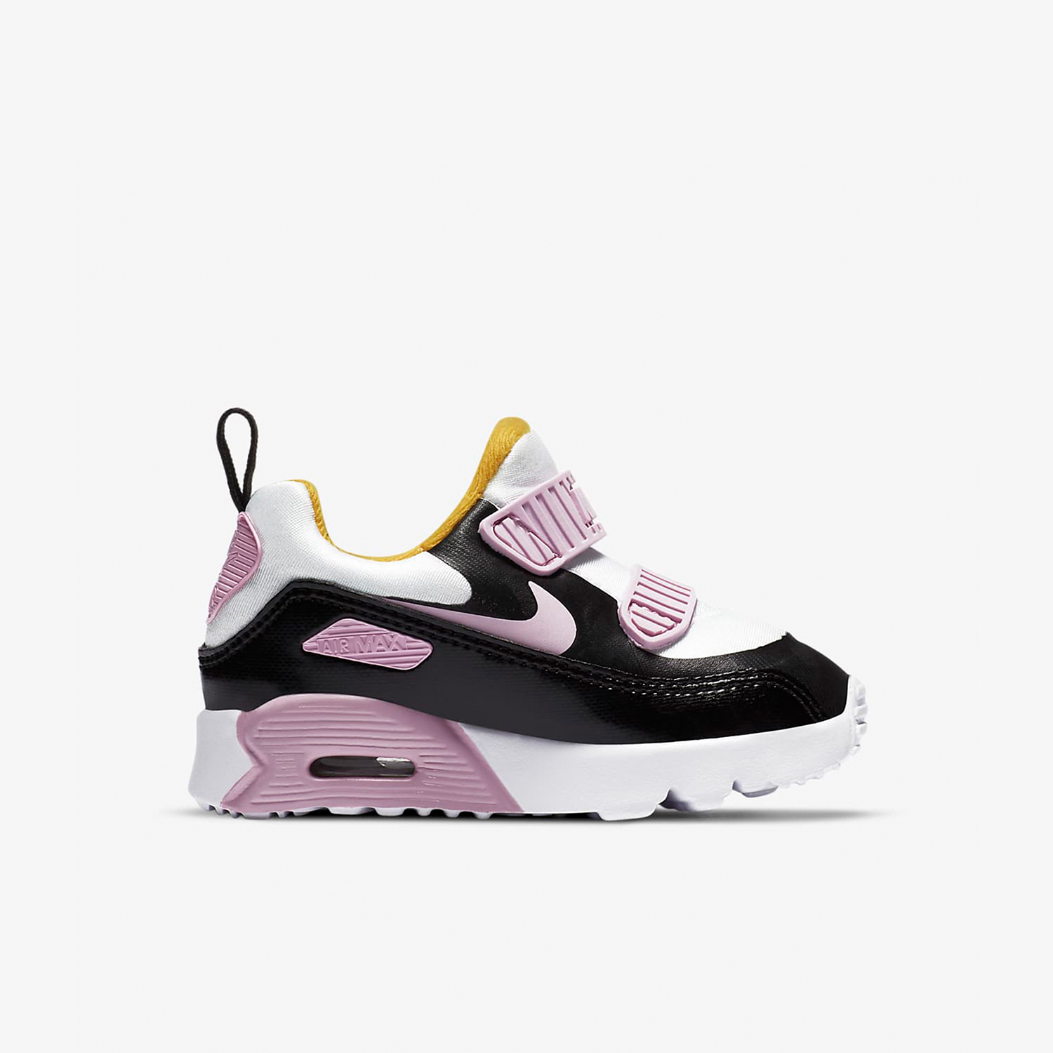 Nike Air Max 90 Auténticas par - Nike Shoes Air Max 90 reseña y precio