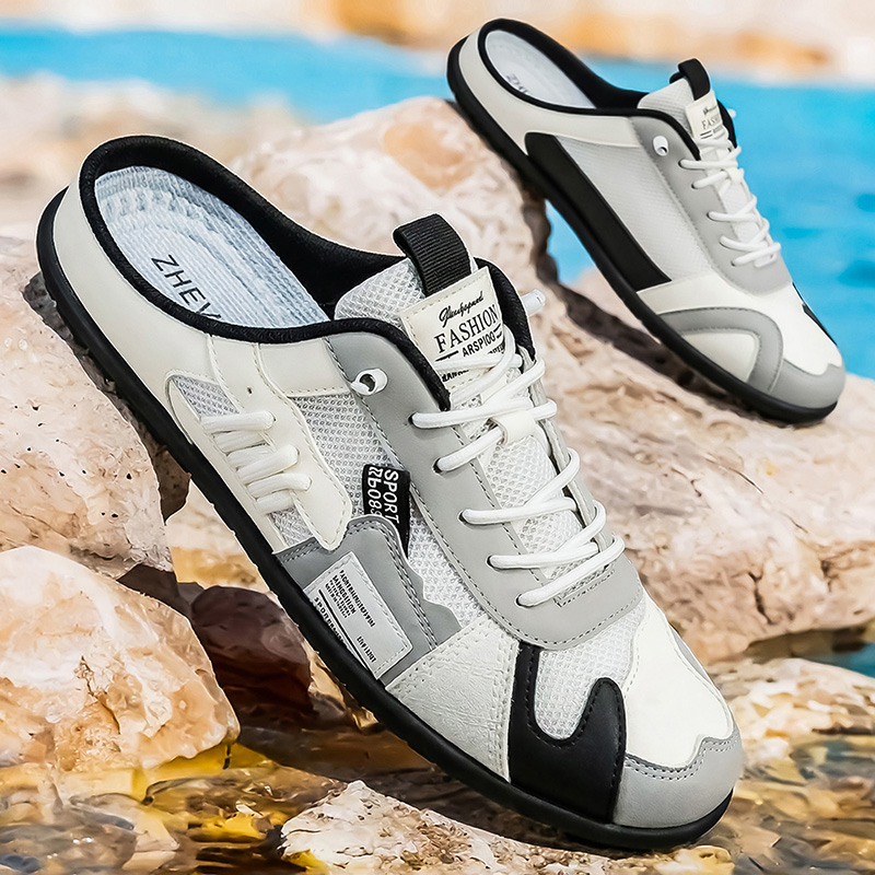 Zapatillas de moda para primav - Espadrille Slip On reseña y precio