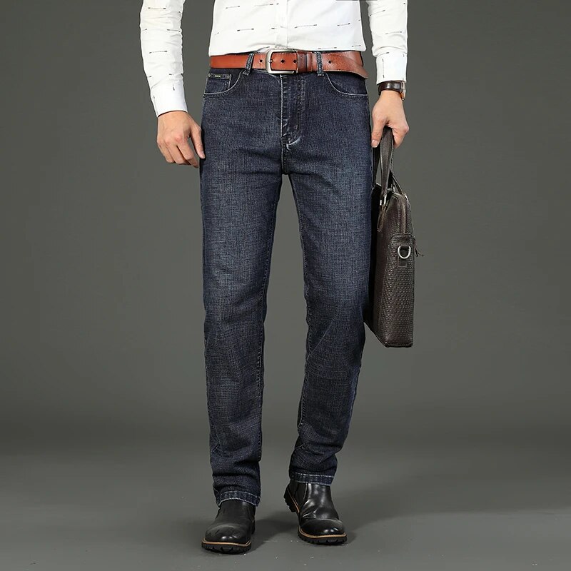 Pantalones Vaqueros de Hombre  - Levis Jeans 501 reseña y precio