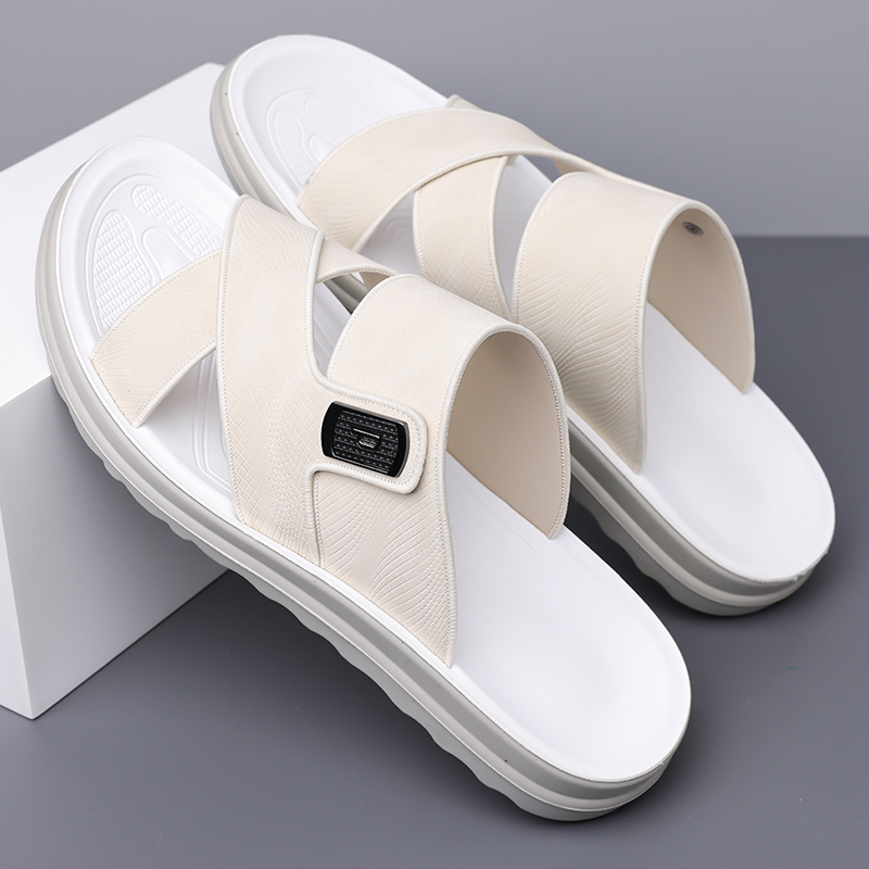 Sandalias de Verano para Hombr - Espadrille Slip On reseña y precio