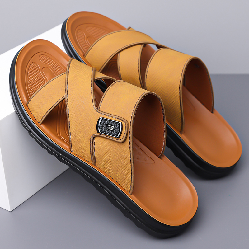 Sandalias de Verano para Hombr - Espadrille Slip On reseña y precio