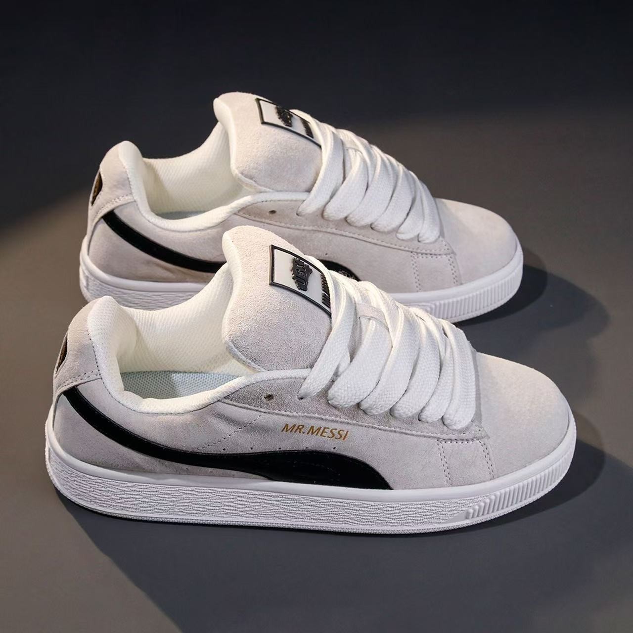 Zapatillas Deportivas para Muj - Vans Shoes Old Skool reseña y precio