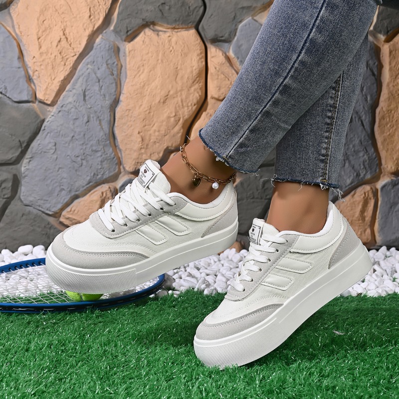 Zapatillas de Lona Vulcanizada - Vans Shoes Old Skool reseña y precio