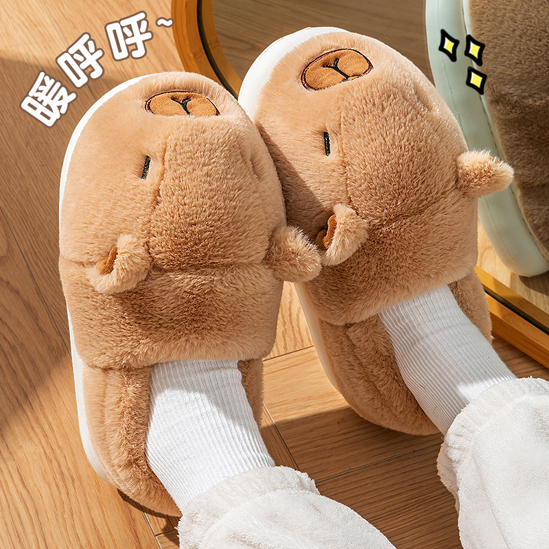 Nuevas Pantuflas de Diseño Cap - Espadrille Slip On reseña y precio