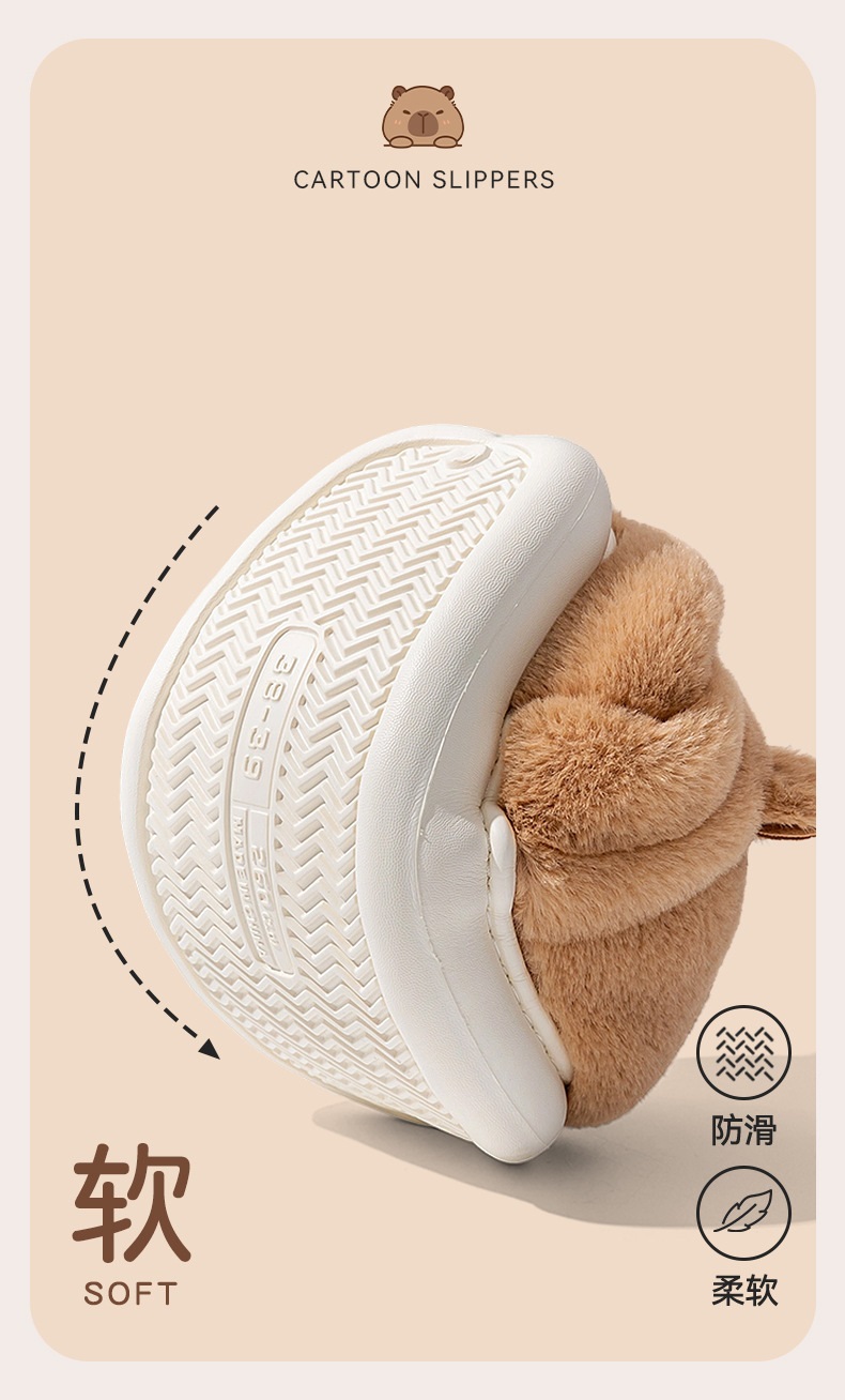 Nuevas Pantuflas de Diseño Cap - Espadrille Slip On reseña y precio