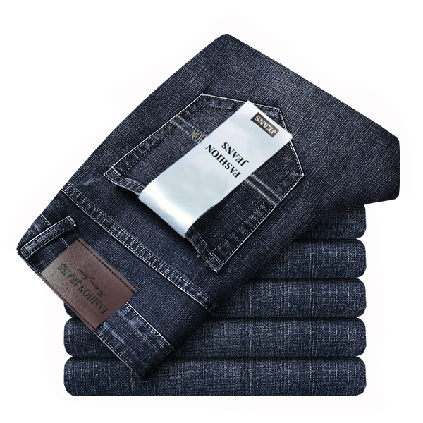 Pantalones de Mezclilla Clásic - Levis Jeans 501 reseña y precio