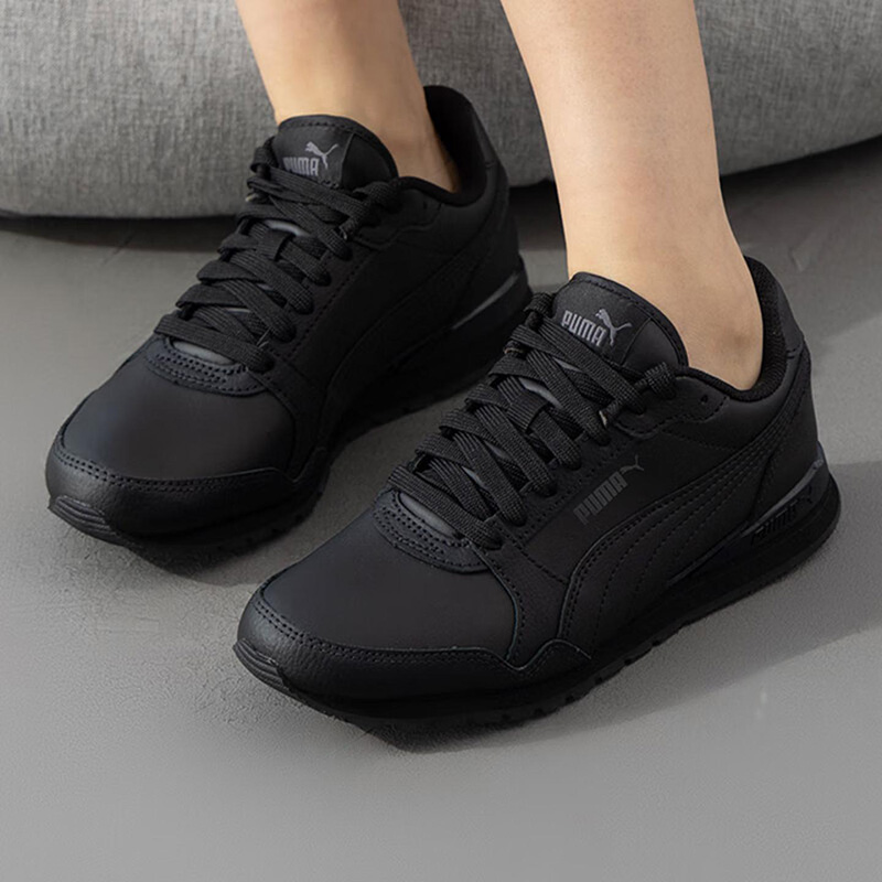 PUMA 384855-11 2026 Zapatillas - Puma Shoes Rs-X reseña y precio