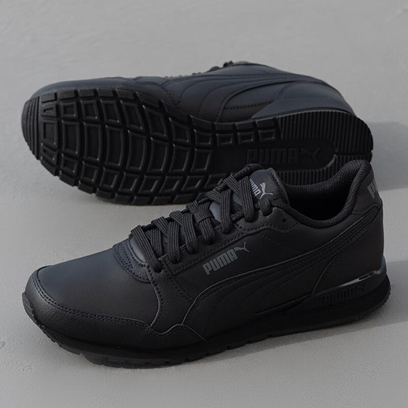 PUMA 384855-11 2026 Zapatillas - Puma Shoes Rs-X reseña y precio